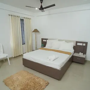 Hotel Sn, Perumpavur