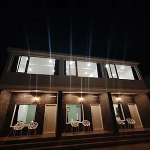 Guest house Moon Valley, Kanthalloor, Kanthalloor